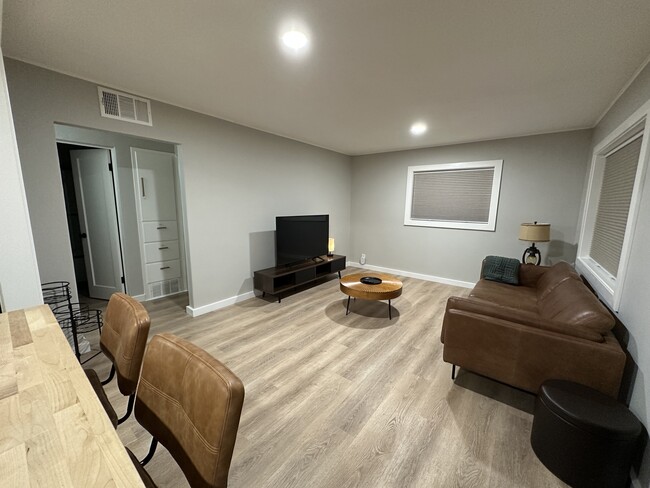 407 W Iowa St in Boise, ID - Building Photo - Building Photo