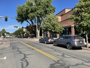 Grandview Station in Arvada, CO - Building Photo - Building Photo