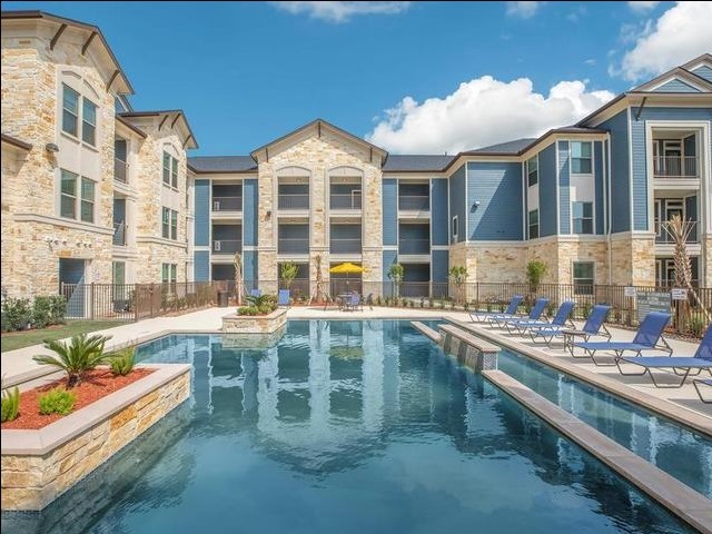 Seaside Lodge at Chesapeake Bay