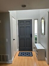 25913 Blascos in Mission Viejo, CA - Foto de edificio - Building Photo
