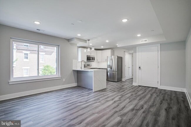 property at 540 S 52nd St