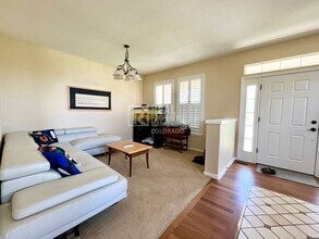 14502 Stargazer Dr in Broomfield, CO - Building Photo - Building Photo