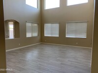 256 E Lynx Pl in Chandler, AZ - Building Photo - Building Photo