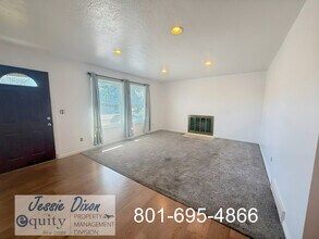 999 N 3000 W in West Point, UT - Building Photo - Building Photo