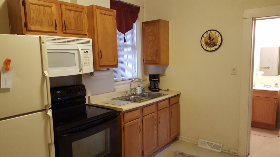 Oglebay Village Apartments Wheeling, WV Apartments For Rent
