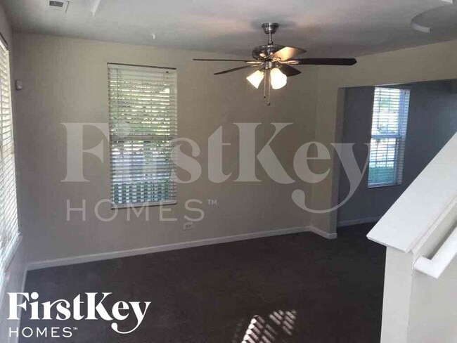 1151 Serendipity Dr in Aurora, IL - Building Photo - Building Photo