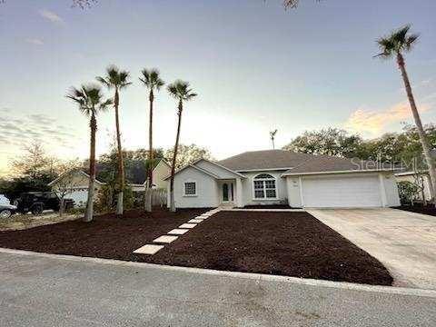 153 Kings Quarry Ln in St. Augustine, FL - Building Photo