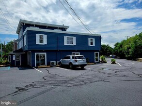 25 E Bridge St in Collegeville, PA - Building Photo - Building Photo