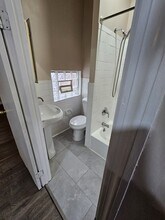 2938 W Susquehanna Ave in Philadelphia, PA - Building Photo - Building Photo