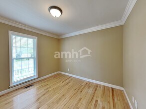 215 Aqua Marine Ln in Knightdale, NC - Building Photo - Building Photo