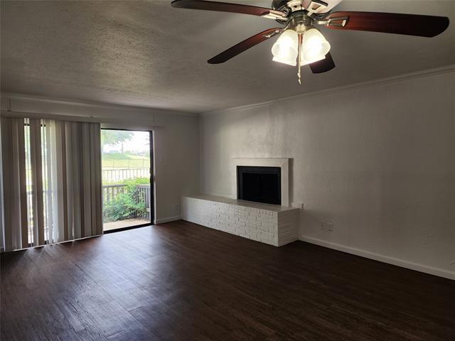 4551 N O'Connor Rd in Irving, TX - Building Photo - Building Photo