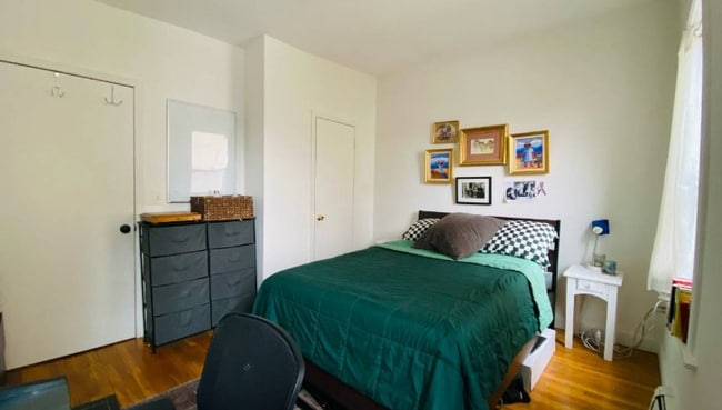 84 Hollywood Ave in Albany, NY - Building Photo - Building Photo