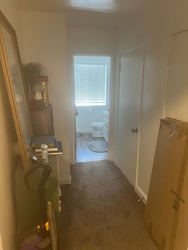 property at 80 S 900 E St