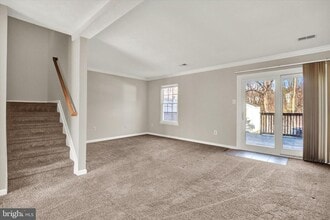 428 Palmer Terrace in Westminster, MD - Building Photo - Building Photo