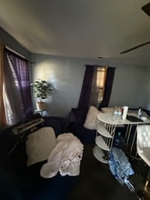 2911 Church St in West Memphis, AR - Foto de edificio - Building Photo