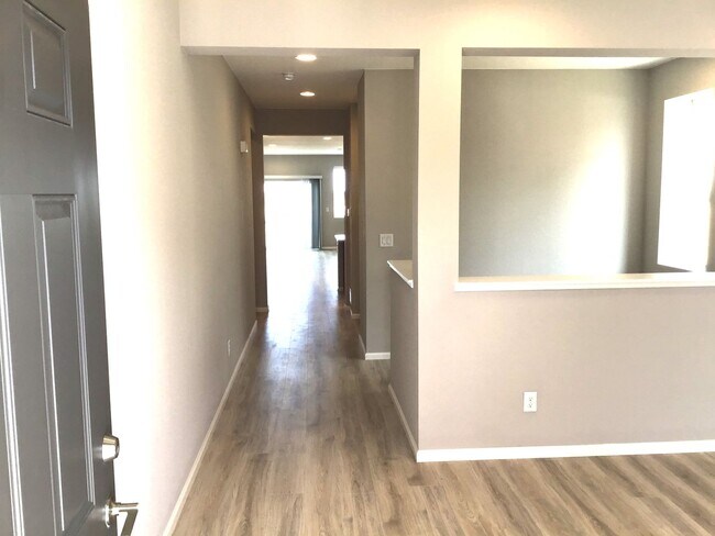 15455 E 47th Dr in Denver, CO - Building Photo - Building Photo
