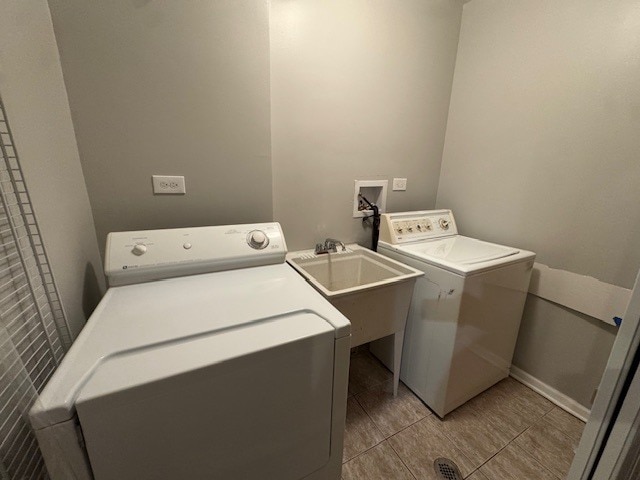 6412 S Greenwood Ave in Chicago, IL - Building Photo - Building Photo