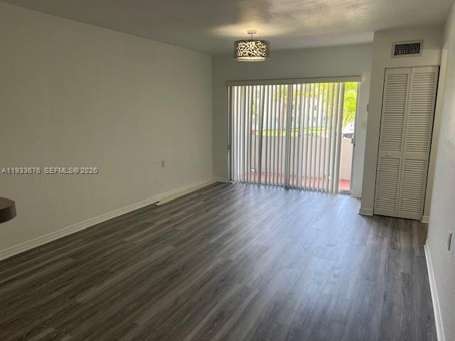 1600 NE 114th St in Miami, FL - Building Photo - Building Photo