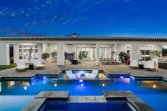 81439 Merv Griffin Way in La Quinta, CA - Building Photo - Building Photo