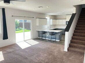 276 Ostrander Ave in Merced, CA - Building Photo - Building Photo