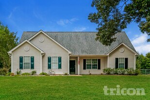 225 Nina Cir in Locust Grove, GA - Building Photo