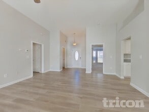 207 Turtle Cv in Carrollton, GA - Building Photo - Building Photo