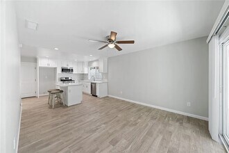 3386 Somis Dr in Riverside, CA - Building Photo - Building Photo