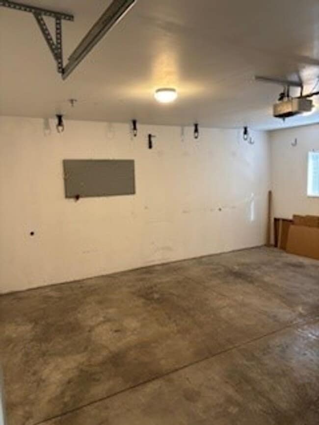 property at 140 Depot Dr