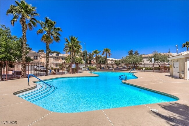 property at 1587 Rusty Ridge Ln