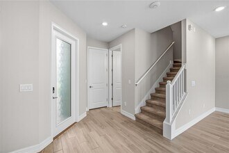 4663 Almada Ln in Wesley Chapel, FL - Building Photo - Building Photo