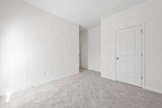 2730 Harrison Dr in Lawrenceville, GA - Building Photo - Building Photo