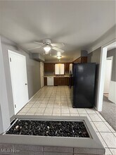 7247 Pennsylvania Ave in Poland, OH - Building Photo - Building Photo