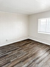 Highland Avenue Apartments in Knoxville, TN - Building Photo - Building Photo