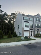 1 Halifax Rd in Berkeley Township, NJ - Building Photo - Building Photo