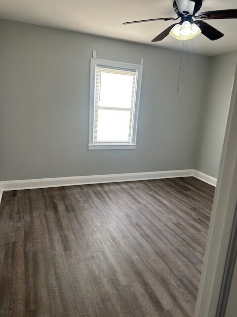 1955 Walnut Ave in Dundalk, MD - Building Photo - Building Photo