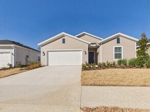 8966 SW 69th Ter in Ocala, FL - Building Photo - Building Photo