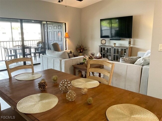 property at 3708 SE 12th Ave