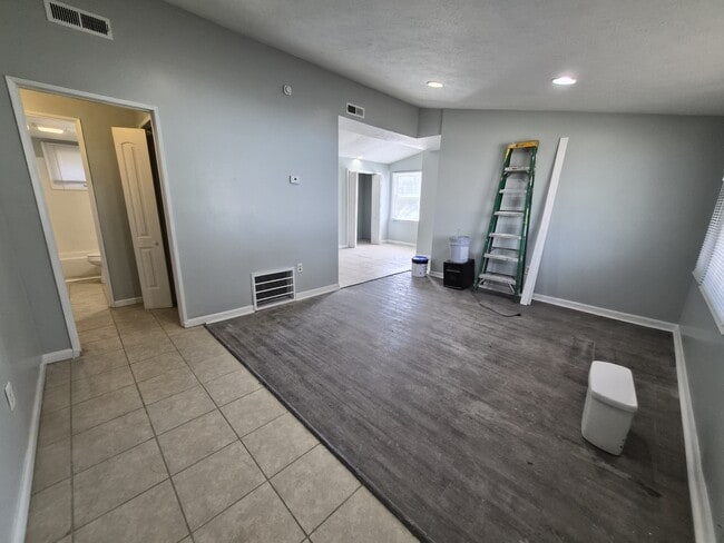 4709 Ribble Rd in Indianapolis, IN - Building Photo - Building Photo