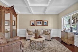 4960 Wilshire Crossing in Cumming, GA - Building Photo - Building Photo