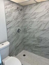 604 NW 13th St in Boca Raton, FL - Building Photo - Building Photo