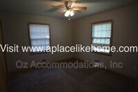 7820 Arlington Ave photo'