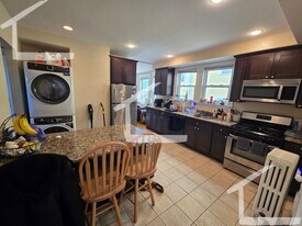 58 Atkins St in Boston, MA - Building Photo