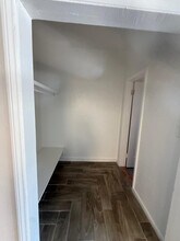 1117 S Norton Ave in Los Angeles, CA - Building Photo - Building Photo