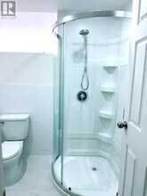 15 Slack St in Bradford West Gwillimbury, ON - Building Photo - Building Photo