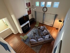 5810 Darling St in Houston, TX - Building Photo - Building Photo