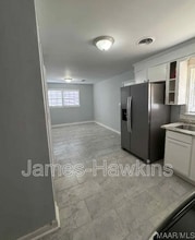 1384 Devonshire Dr in Montgomery, AL - Building Photo - Building Photo