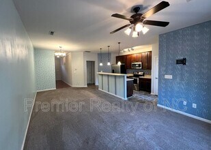 2272 Hartfield Cir in Winston-Salem, NC - Building Photo - Building Photo