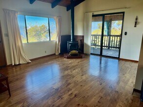 92-8453-8453 Catamaran Ln in Ocean View, HI - Building Photo - Building Photo