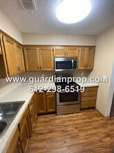 6014 9th St N in Oakdale, MN - Building Photo - Building Photo