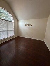 846 Gold Camp Rd, Unit 1 in Frisco, TX - Building Photo - Building Photo